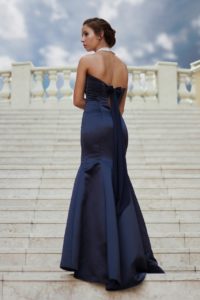 5 סוגי שמלות שחובה ללבוש באירועים