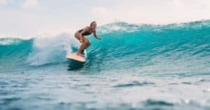 לאתר של rip curl